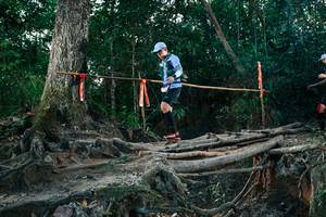 BIB: 
                            <button type="button" onclick="openModal(27323751)" class="btn btn-primary btn-sm float-right btn-popup" data-toggle="modal" data-target=".modal-high-quality">
                        <i class="fas fa-shopping-cart"></i> Add to Cart
                    </button>
                                            <button type="button" onclick="isThisMe(27323751, true)" class="btn btn-success btn-sm float-right btn-popup btn-isme hidden" data-toggle="tooltip" data-placement="bottom" title="นี่คือรูปของคุณใช่ไหม คลิกที่นี่เพื่อเอาเข้าอัลบั้ม">
                        <i class="fas fa-plus"></i> Add to album
                    </button>
                    <button type="button" onclick="isThisMe(27323751, false)" class="btn btn-warning btn-sm float-right btn-popup btn-isnotme hidden">
                        <i class="fas fa-ban"></i> Remove from album
                    </button>